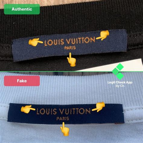 louis vuitton tort|false louis vuitton shirts.